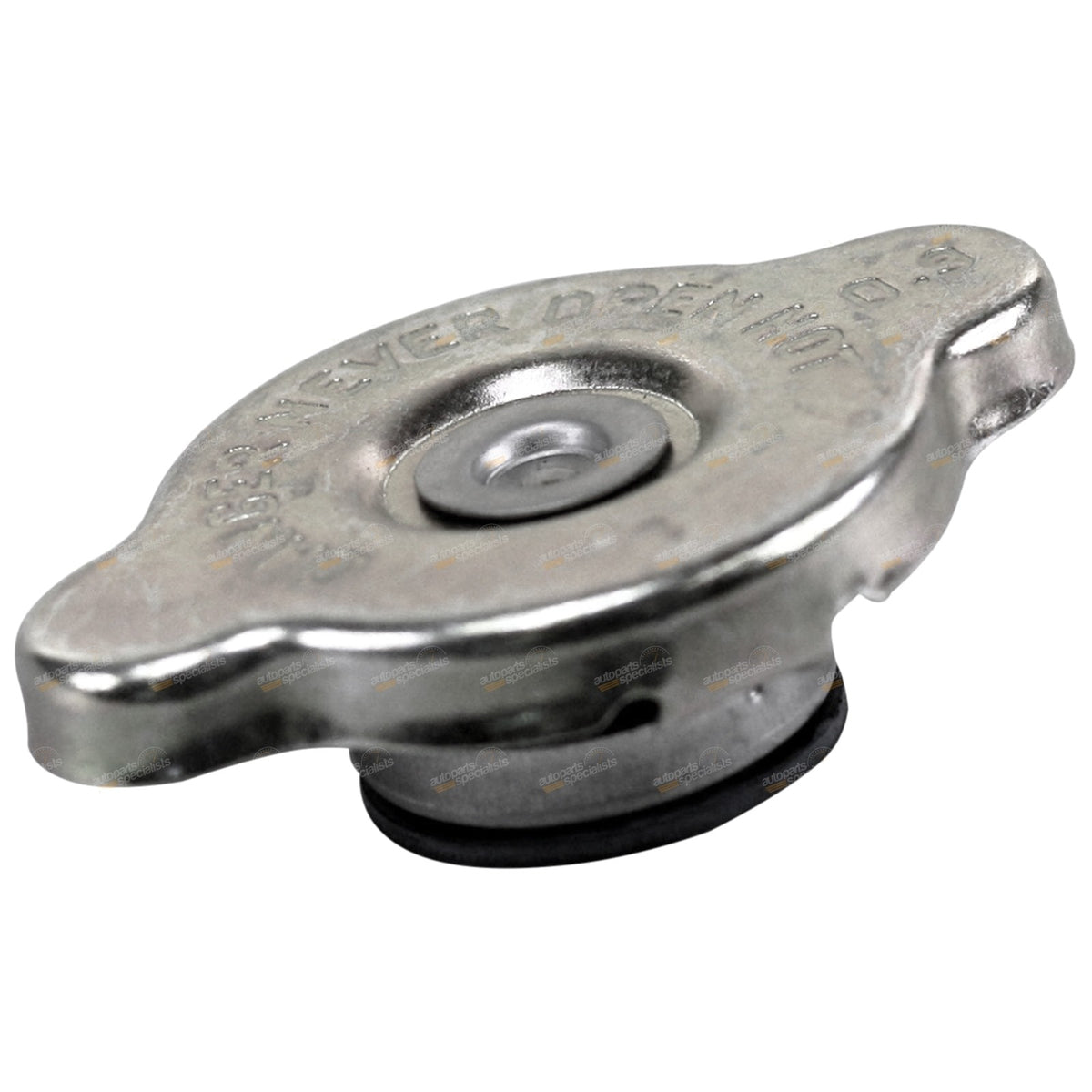 Radiator Cap for Toyota Landcruiser Prado (1996–2002)