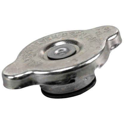 Radiator Cap for Toyota Landcruiser Prado (1996–2002)