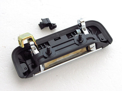 Chrome Tailgate Handle for Mitsubishi Triton L200 (1996-2006)