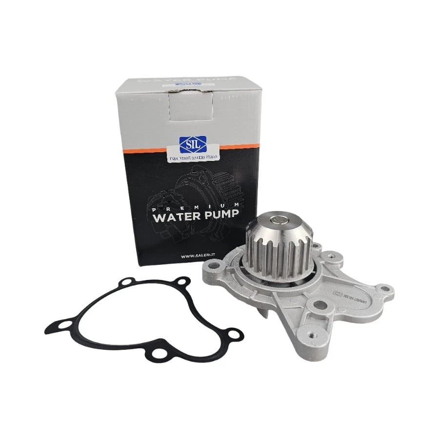 Water Pump for Hyundai Santa Fe (2006–2012)