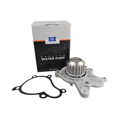 Water Pump for Hyundai Santa Fe (2006–2012)