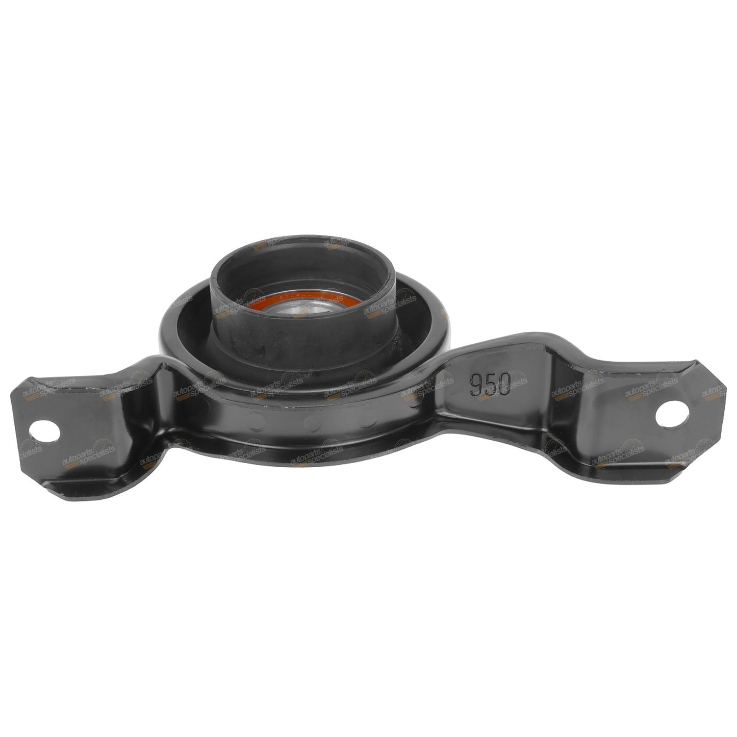 Tailshaft Centre Bearing Support for Holden Statesman WH WK (1999–2004)