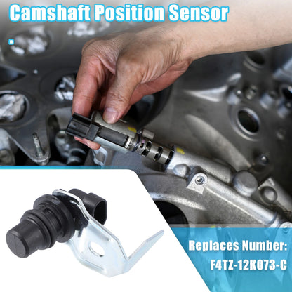 Camshaft Position Sensor for Ford E-350, F250, F350 (1992–1996) F4TZ12K073C