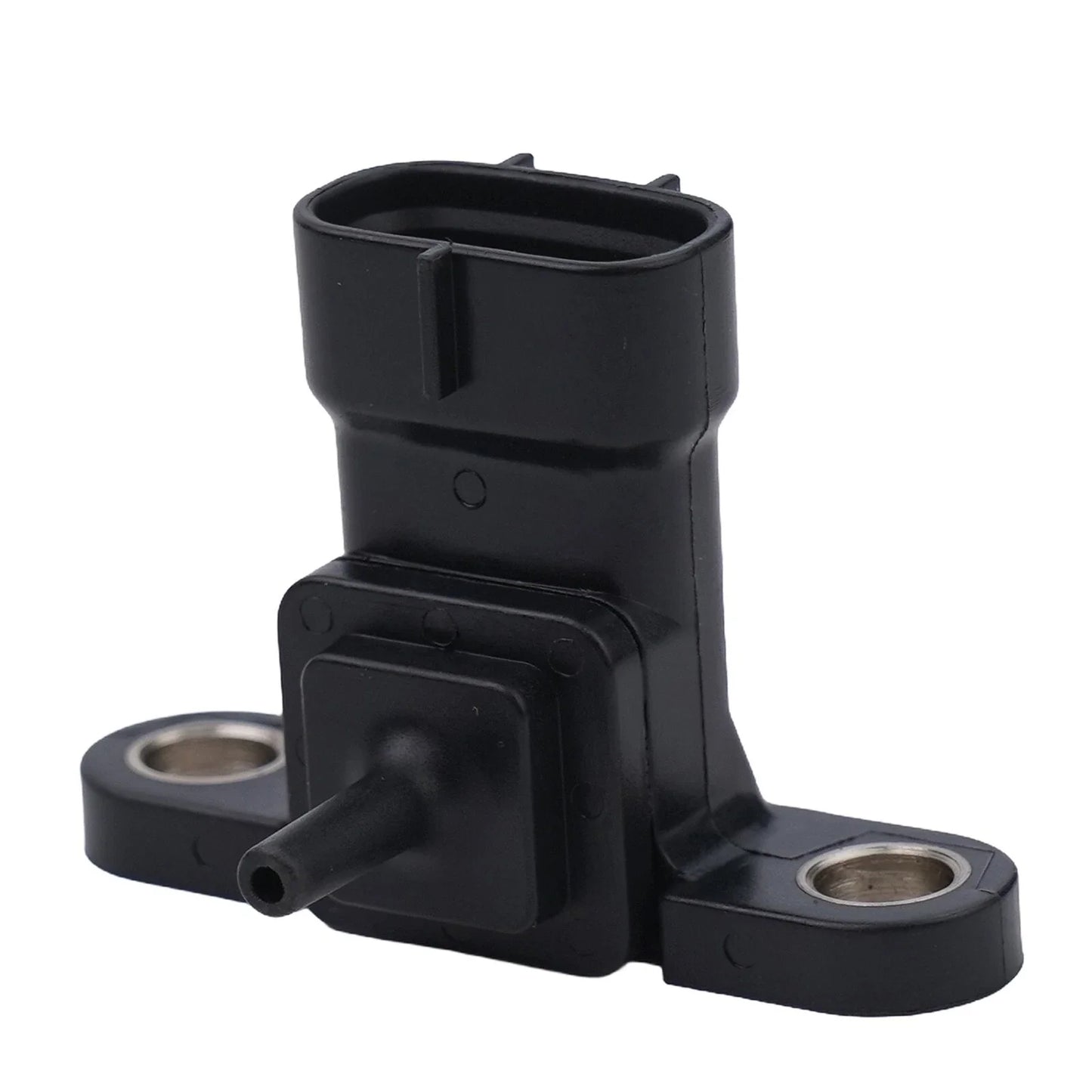 Sensor / Isuzu D-Max/N-Series F-Series for Isuzu D-Max (2012–2020)
