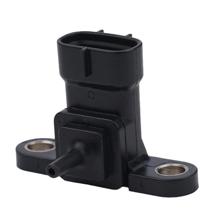 Sensor / Isuzu D-Max/N-Series F-Series for Isuzu D-Max (2012–2020)