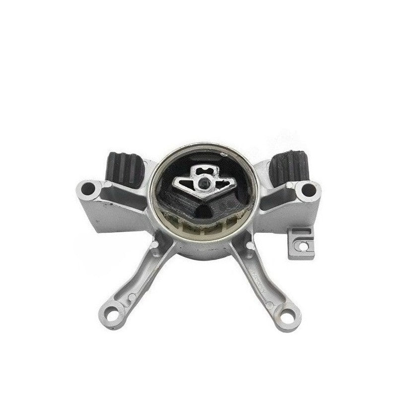 Transmission Mount for BMW G30 G31 G32 G11 G01 (2017–2023)
