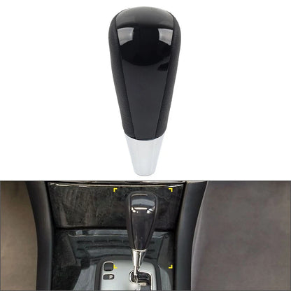 Gear Shift Knob for Toyota 4Runner Avalon Camry Corolla Highlander (2000–2023)