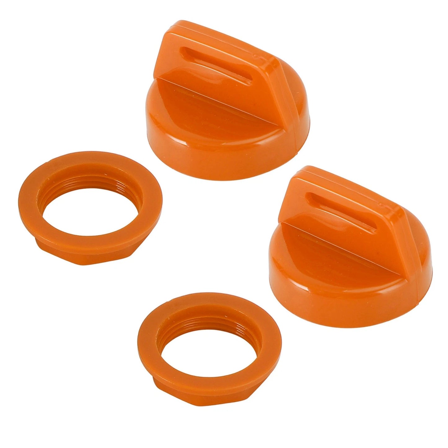 Cruise Control Retrofit Kit for Toyota Camry Lexus A (1983–1986) 84632-34011