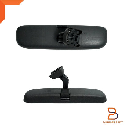 Interior Rear View Mirror for Toyota Corolla, RAV4, Camry, Prius, Hilux (05-14)