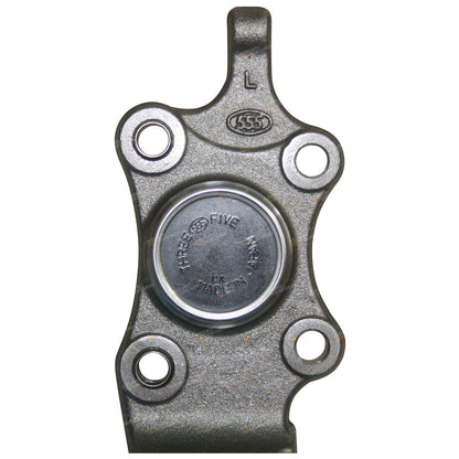Left Lower Ball Joint for Toyota Prado VZJ95 KZJ95 RZJ95 (1990–1995)