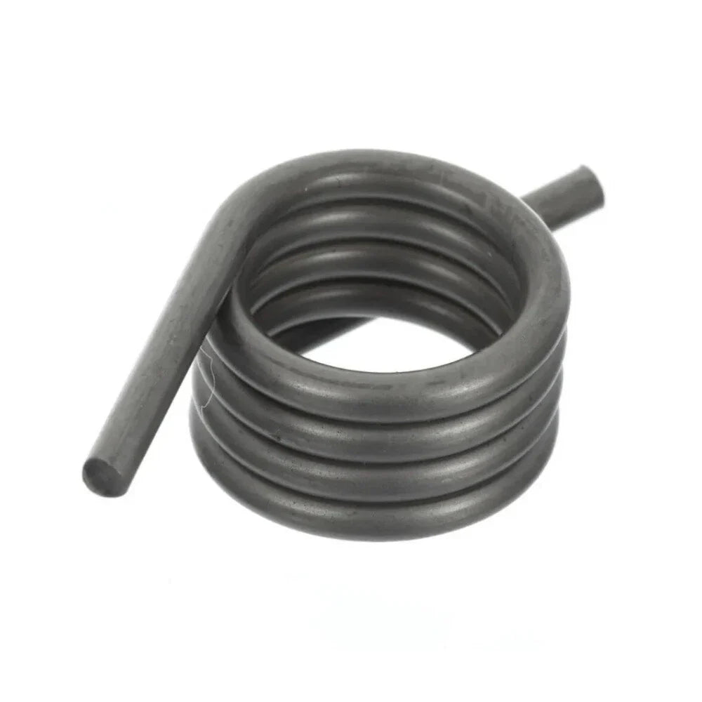Tensioner Spring for Hyundai Accent, Kia Rio (1995-2011, 2006-2011)