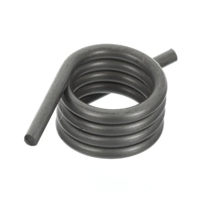 Tensioner Spring for Hyundai Accent, Kia Rio (1995-2011, 2006-2011)