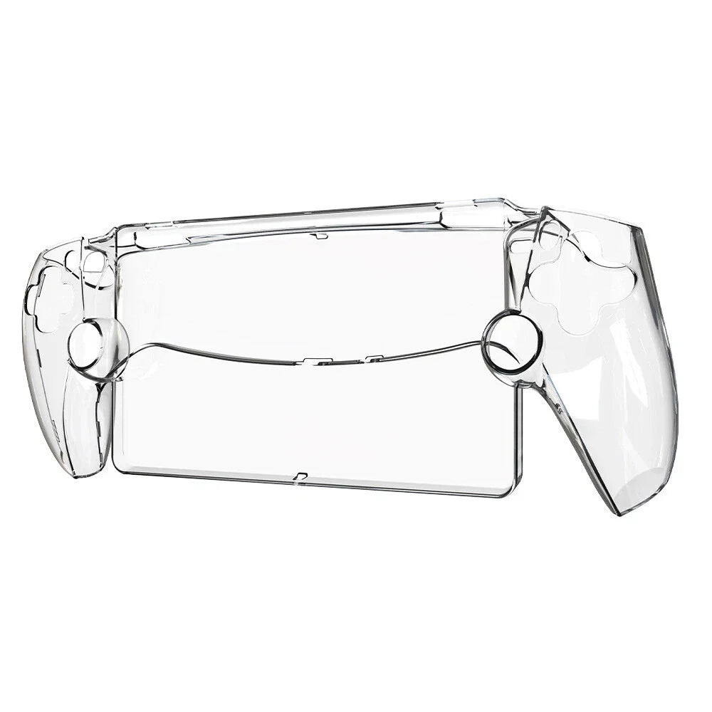 Hard Protective Case for PlayStation 5 Portal Accessories