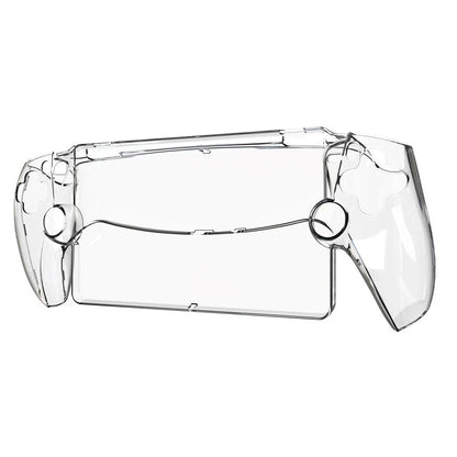 Hard Protective Case for PlayStation 5 Portal Accessories