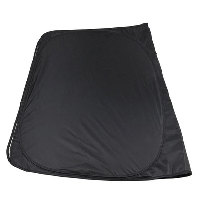 Foldable Windshield Sun Shade for Subaru Outback (2015-2019)