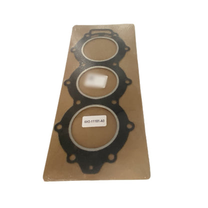 Cylinder Head Gasket for Yamaha 60-70 HP Outboard