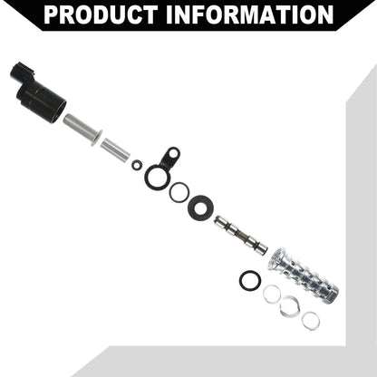 Variable Valve Timing VVT Solenoid for BMW 230i (2017-2017)