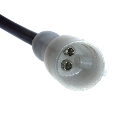 Rear ABS Wheel Speed Sensor for Opel Corsa/Tigra Vita