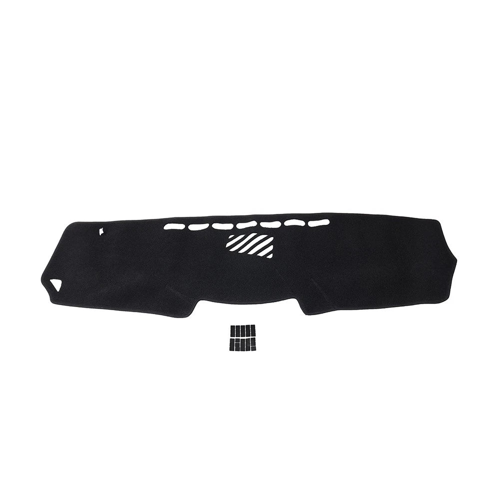 Steering Wheel Shift Paddle Extension for Lexus RX GS 200t 300 350 450h GX460 (2016–2021)