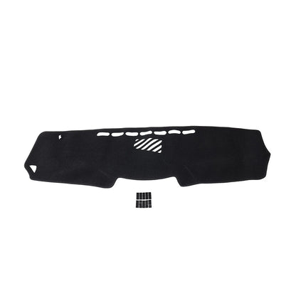 Steering Wheel Shift Paddle Extension for Lexus RX GS 200t 300 350 450h GX460 (2016–2021)