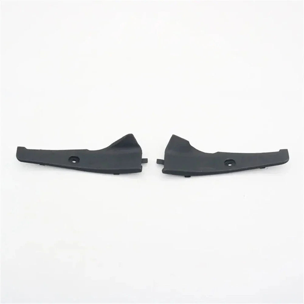 Front Windshield Wrap Corner Trim for Mazda 6 (2002-2008)