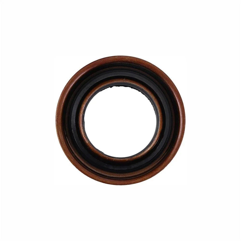 Axle Shaft Seal for Jeep Wrangler JK JKU TJ (2013-2018)