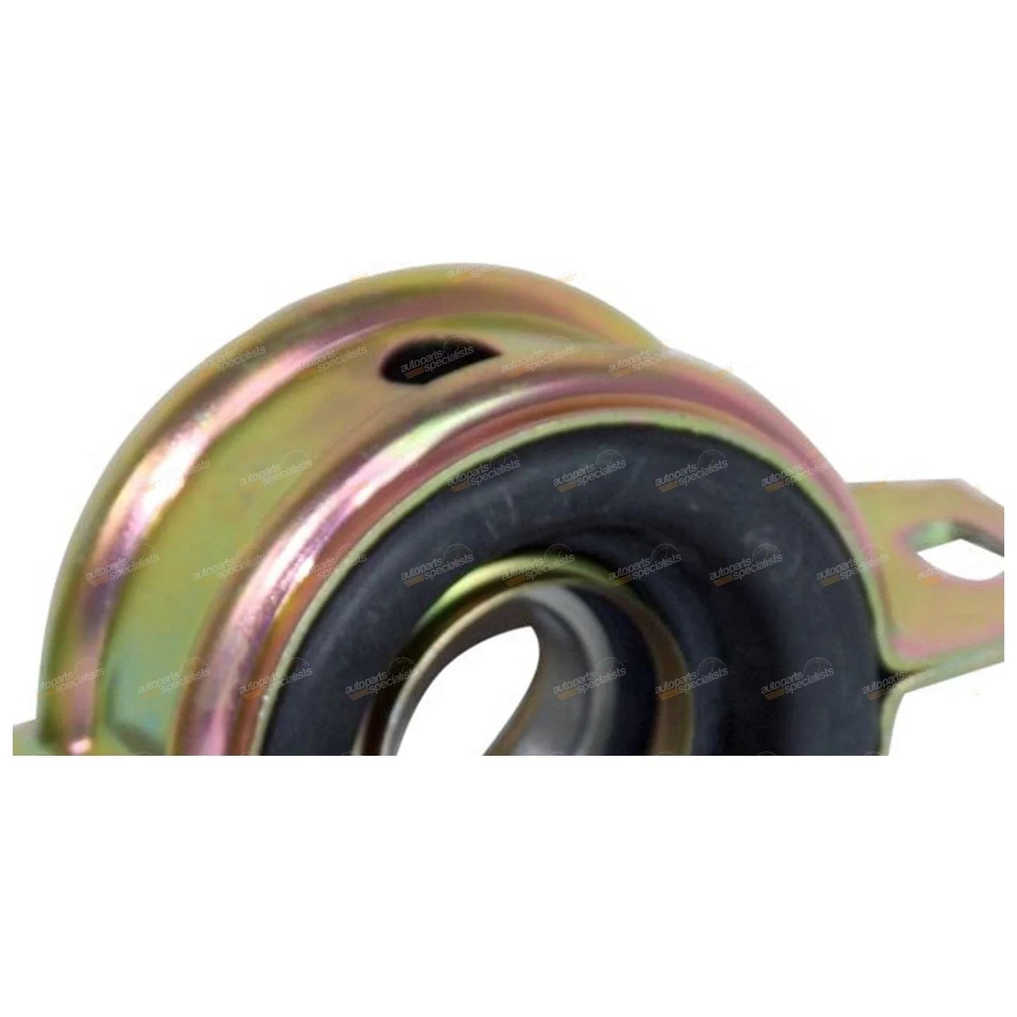 Driveshaft Centre Bearing for Toyota Hilux 4x4 (1997–2005)