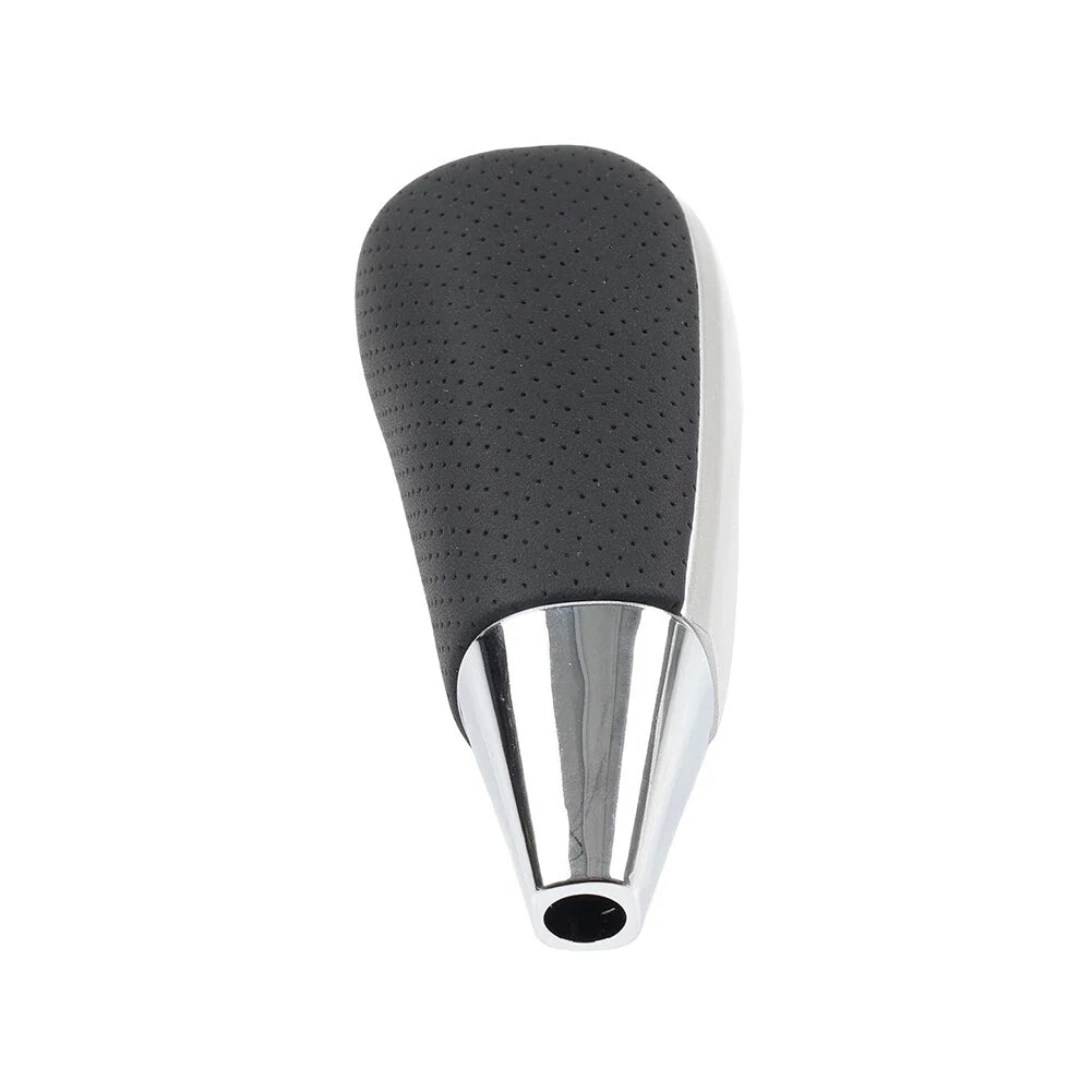 Gear Shift Knob for Toyota 4Runner, Land Cruiser, Tundra, Tacoma, Lexus LX470