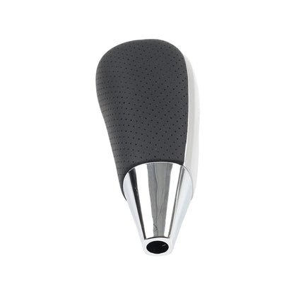 Gear Shift Knob for Toyota 4Runner, Land Cruiser, Tundra, Tacoma, Lexus LX470