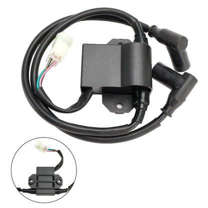 Rear View Camera 95760-C8001 for Hyundai i20 (2018)