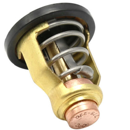 Thermostat for Yamaha Outboard Motor 150 200 225 250 (4-Stroke)