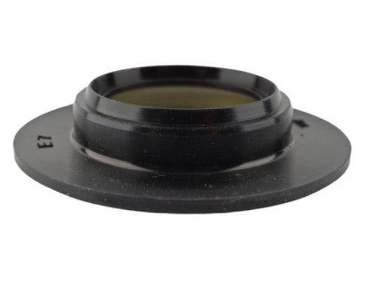 Oil Seal Cover for Yamaha 115-225 Outboard