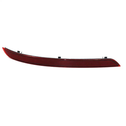 Rear LH Bumper Reflector for Benz ML350 GLE350 GLE400 ML400 (2012-2015)