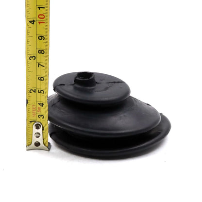 Gear Lever Cover Shift Boot for Daihatsu Hijet Pickup Truck (S60)