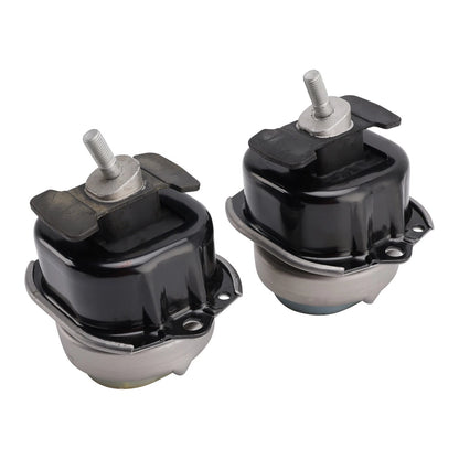 250cc Piston Cylinder Kit for Honda CN 250 Helix CN250 Spazio (1986–2007)