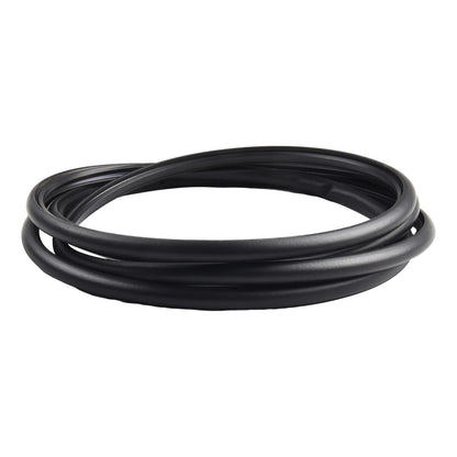 Sunroof Glass Strip Seal for Hyundai Santa Fe