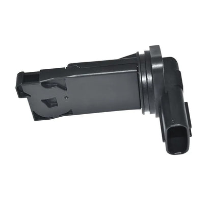 Mass Air Flow Meter for Mazda 3, CX-3, CX-5 (2019–2020)