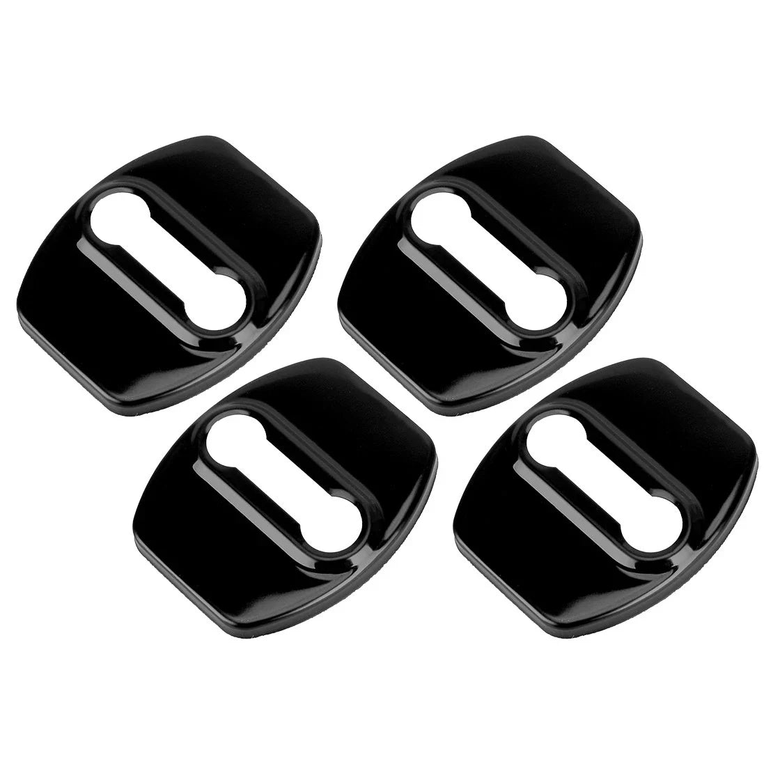 Door Lock Protective Cover for Kia GT (2022-2023)