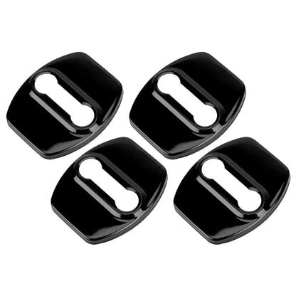 Door Lock Protective Cover for Kia GT (2022-2023)