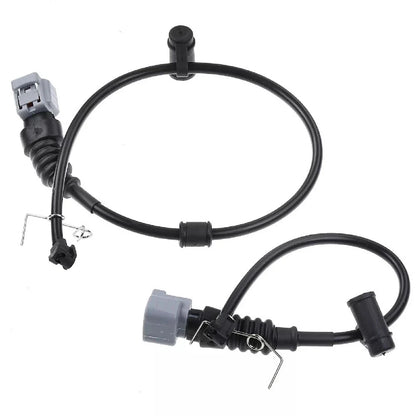 Brake Pad Wear Sensors for Lexus LS430 (2001-2006)