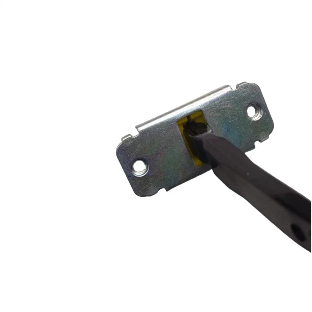 Rear Door Stopper Check Strap for Mazda 6 GG (2002-2008)