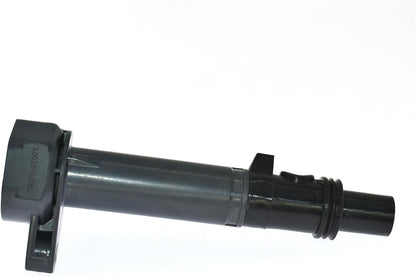 Ignition Coil Set of 3 for Daihatsu HIJET S210P