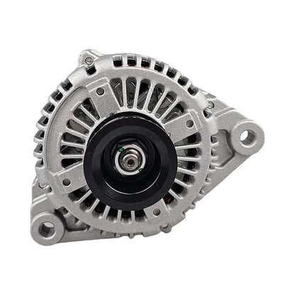 Alternator for Kia Grand Carnival, Sorento (2002–2009)