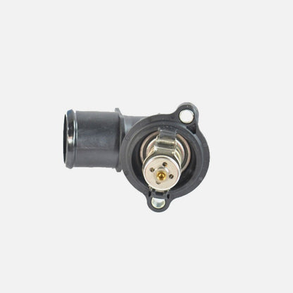 Thermostat with Housing for Jeep Grand Cherokee, Ram 1500 (2014–2022)
