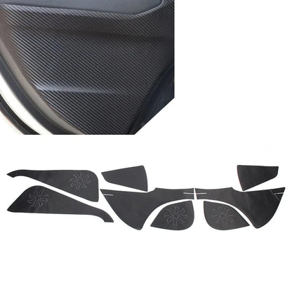 Steering Wheel Shift Paddle Shifter Extension for Toyota Mark X Levin Camry