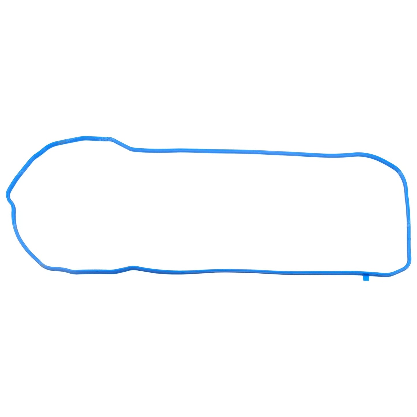 Rocker Valve Cover Gasket for Toyota Corolla (2007–2011)