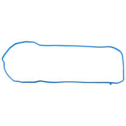 Rocker Valve Cover Gasket for Toyota Corolla (2007–2011)