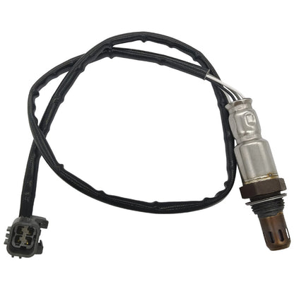 Set of 2 Oxygen Sensors for Hyundai Tucson Kia Sorento (2016–2019)