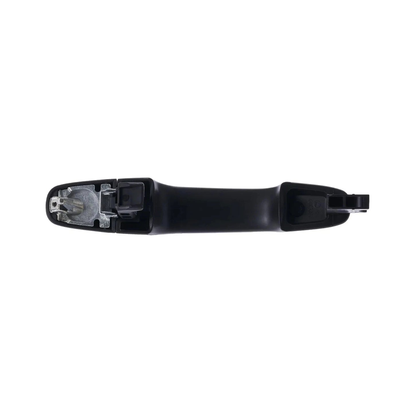 Rear Left Outer Door Handle for Holden Commodore VE, Statesman WM (2006–2013)