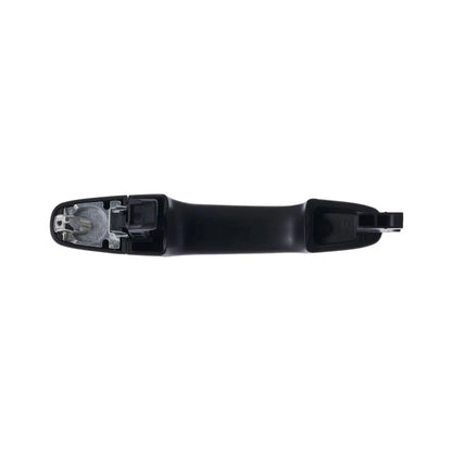 Rear Left Outer Door Handle for Holden Commodore VE, Statesman WM (2006–2013)